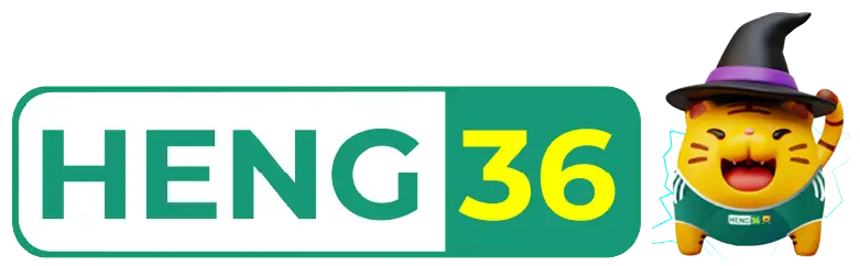 logo heng36