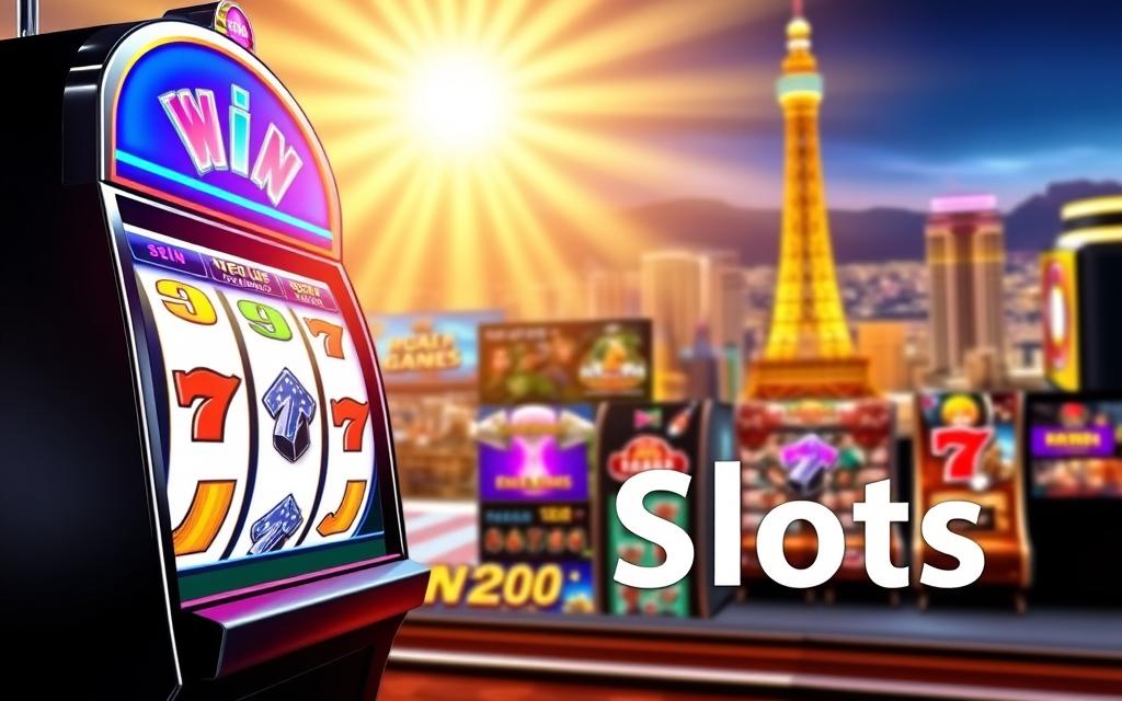 จุดเด่นสล็อตแตกง่าย heng36 และ คาสิโนออนไลน์ จุดเด่นสล็อตแตกง่าย heng36 และ คาสิโนออนไลน์